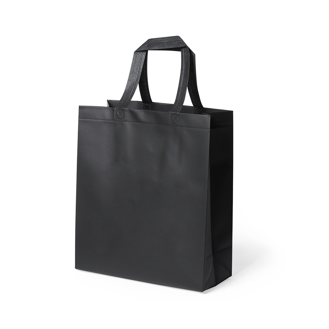 Bolsa Fimel 40 cm x 35 cm x 15 cm - Imagen 6