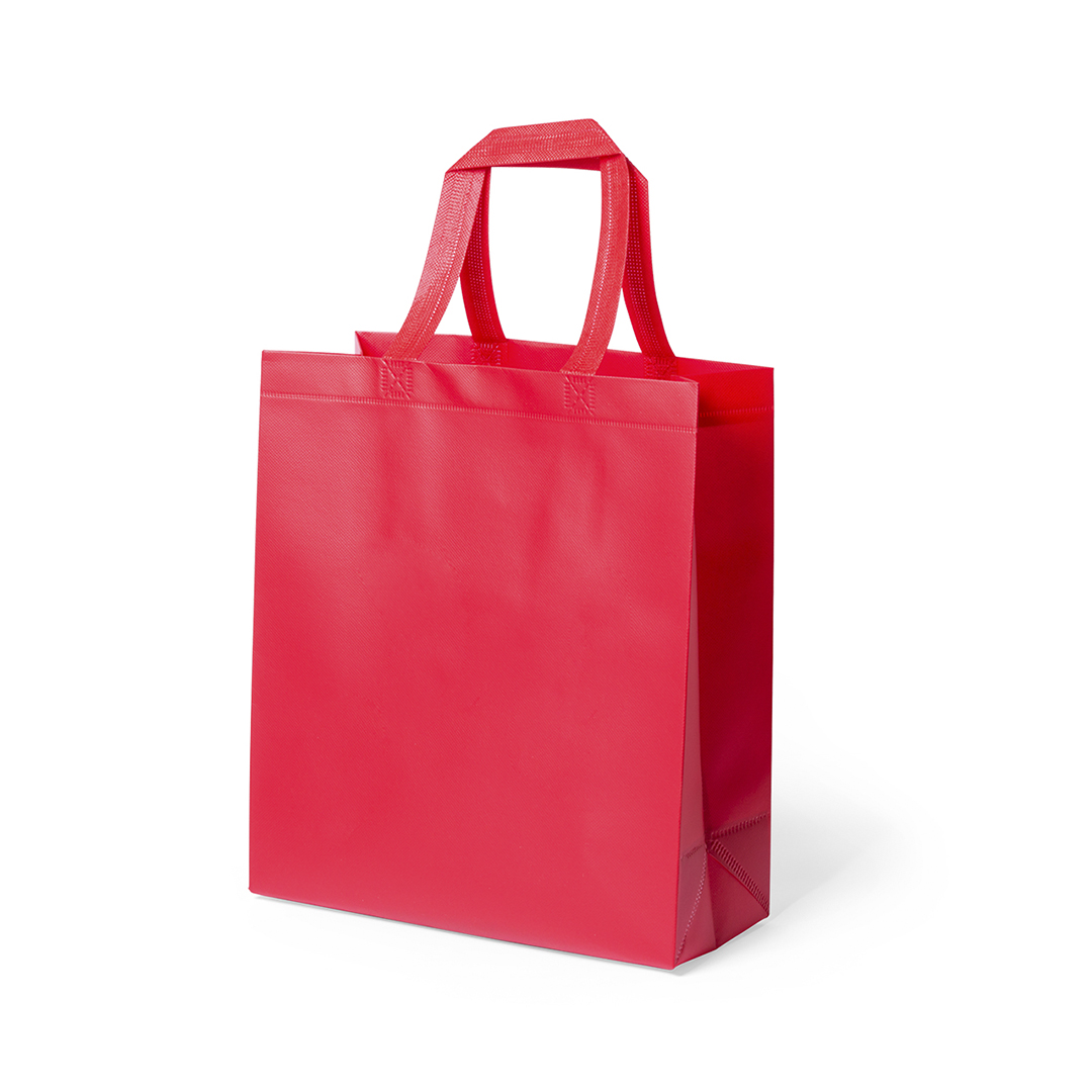 Bolsa Fimel 40 cm x 35 cm x 15 cm - Imagen 7