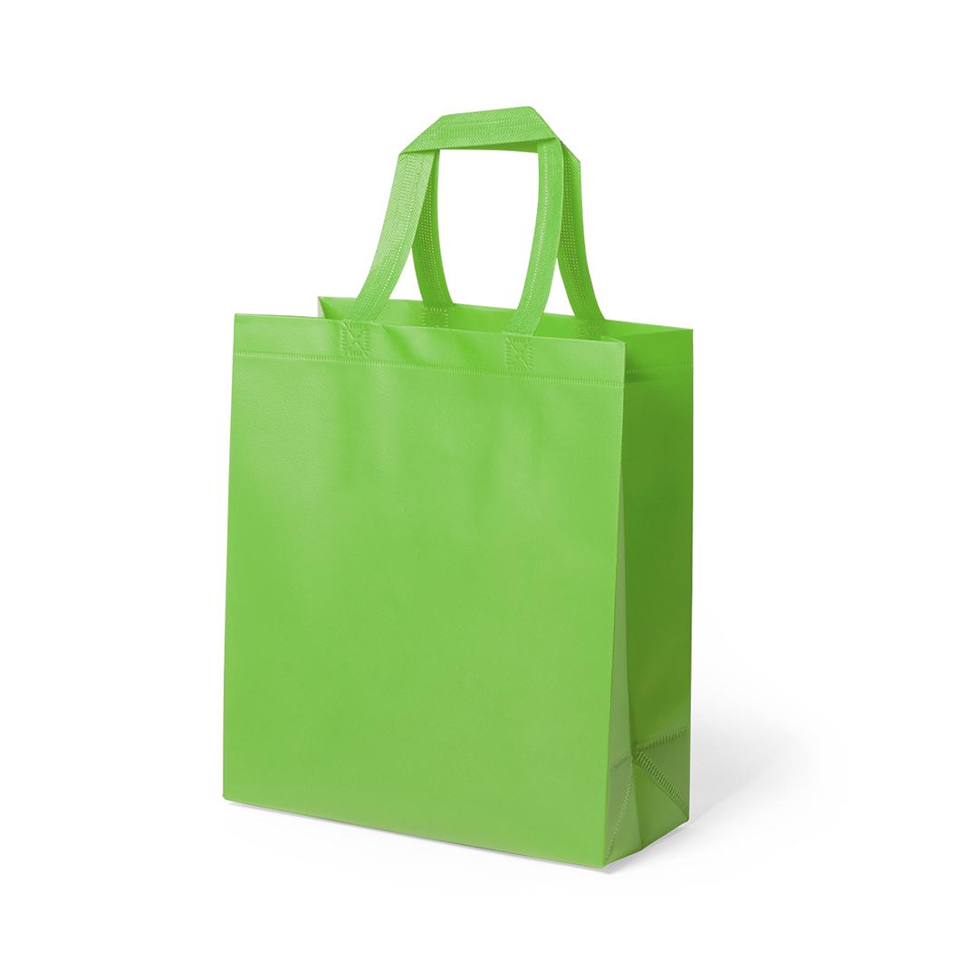 Bolsa Fimel 40 cm x 35 cm x 15 cm - Imagen 8