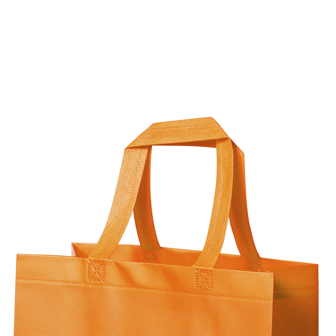 Bolsa Fimel 40 cm x 35 cm x 15 cm - Imagen 10