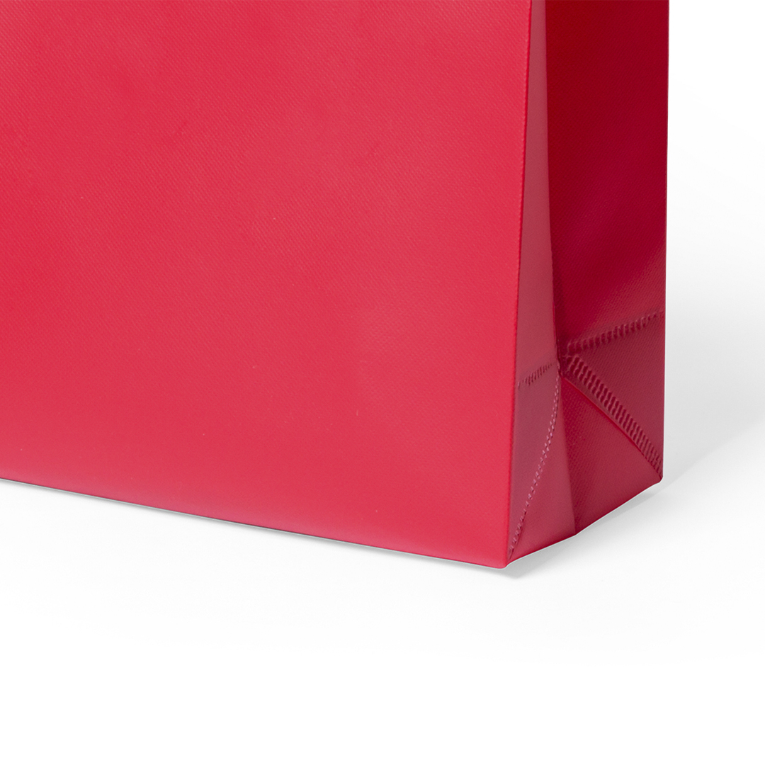 Bolsa Fimel 40 cm x 35 cm x 15 cm - Imagen 12