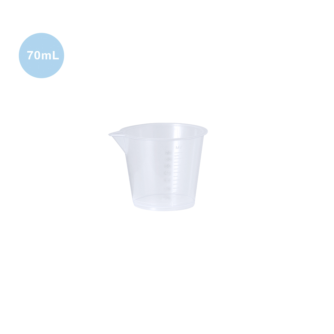 Vaso Medidor Roswal - Imagen 2