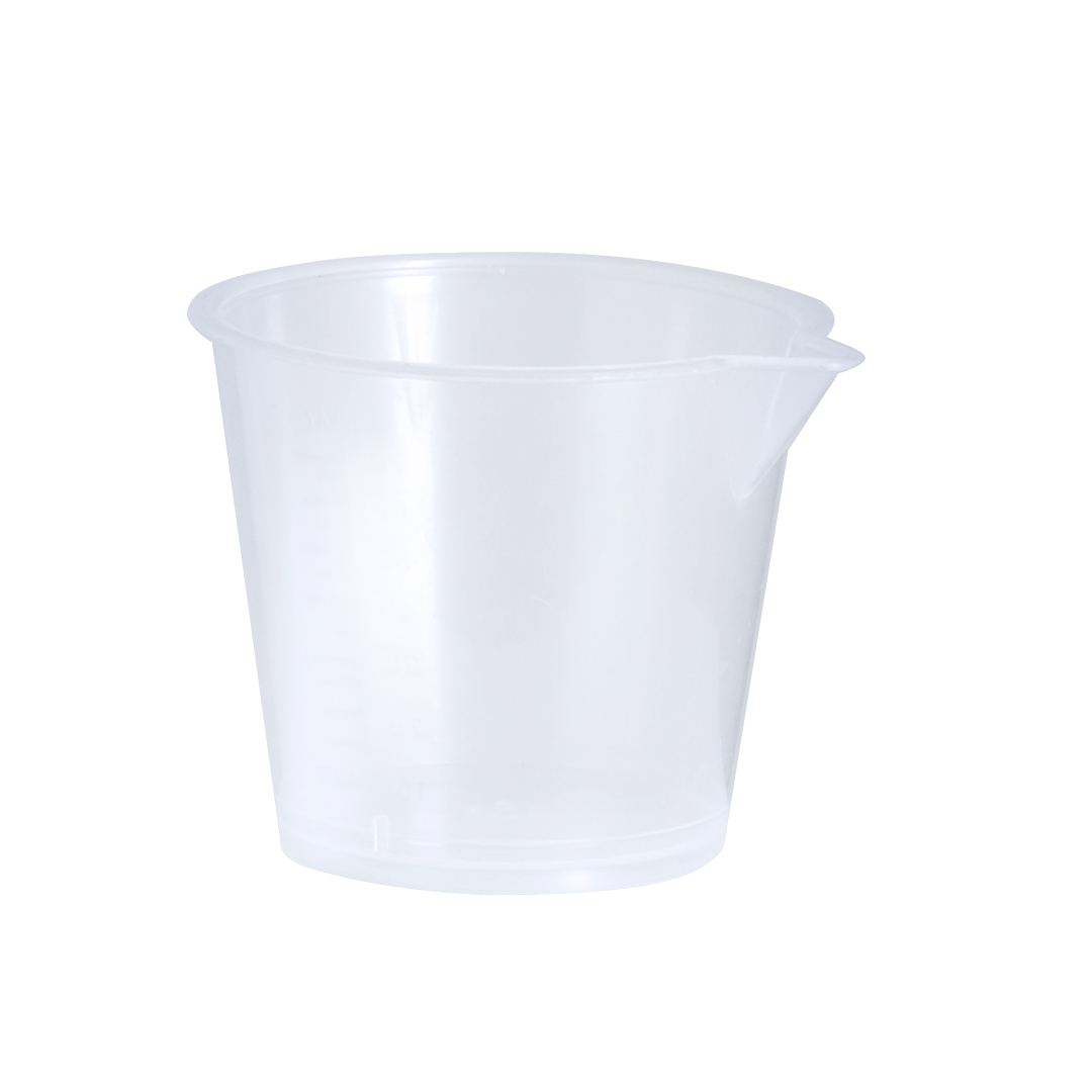Vaso Medidor Roswal - Imagen 4