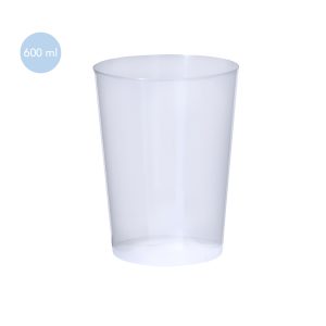 Alternative view of Vaso Raxon