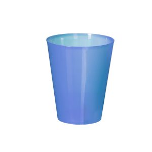 Alternative view of Vaso Colorbert