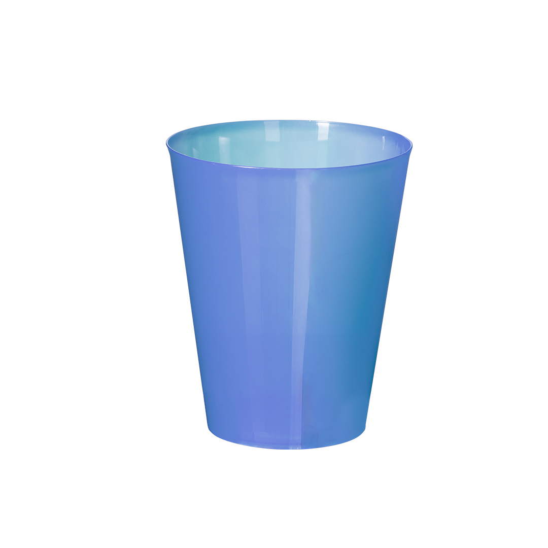 Vaso Colorbert - Imagen 2