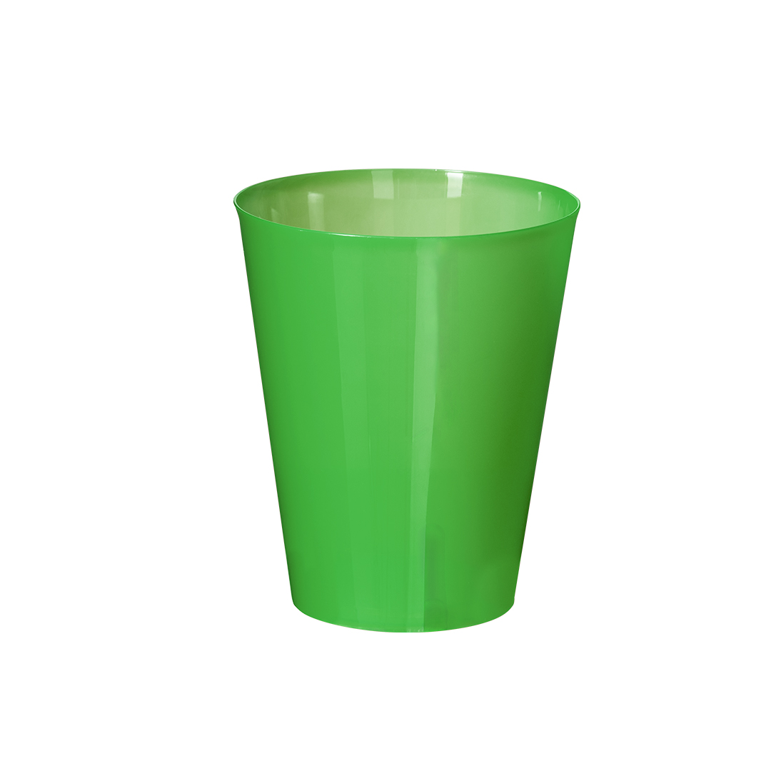 Vaso Colorbert - Imagen 5