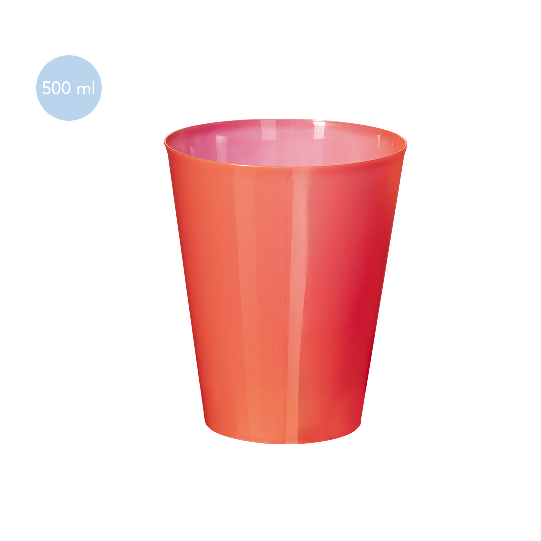 Vaso Colorbert - Imagen 6