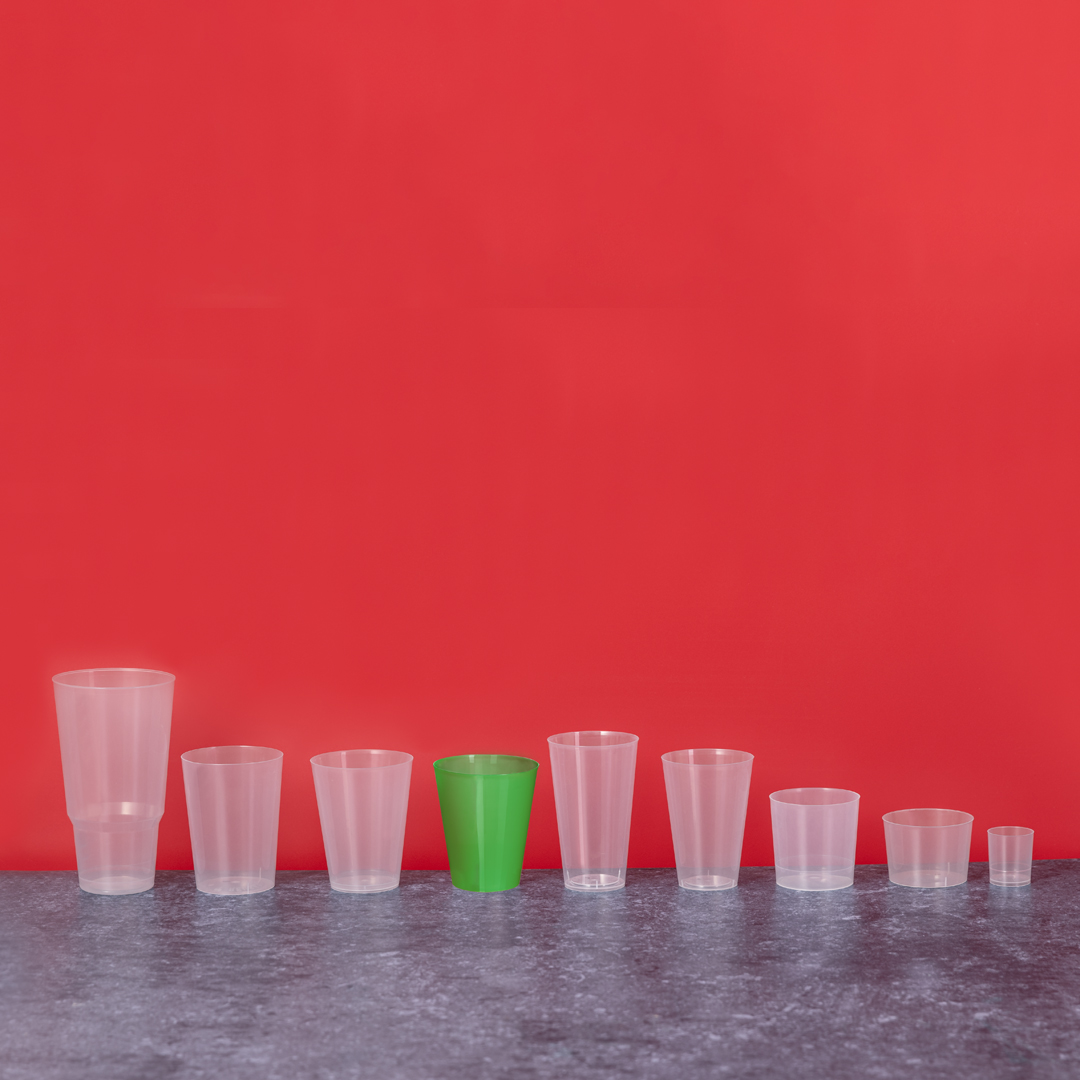 Vaso Colorbert - Imagen 7