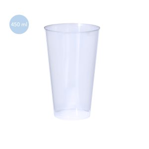 Alternative view of Vaso Combi
