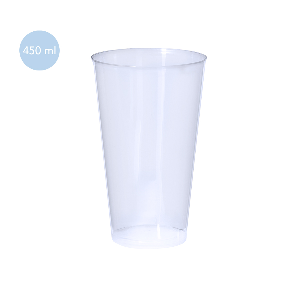 Vaso Combi - Imagen 2