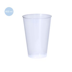 Alternative view of Vaso Cuvak