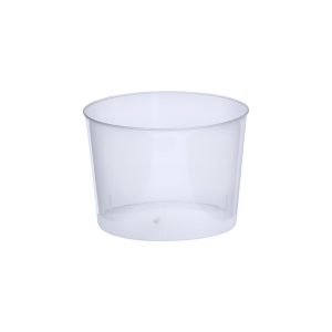 Vaso Chiquito