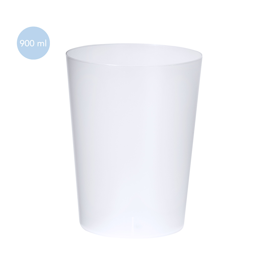 Vaso Malsuk - Imagen 2
