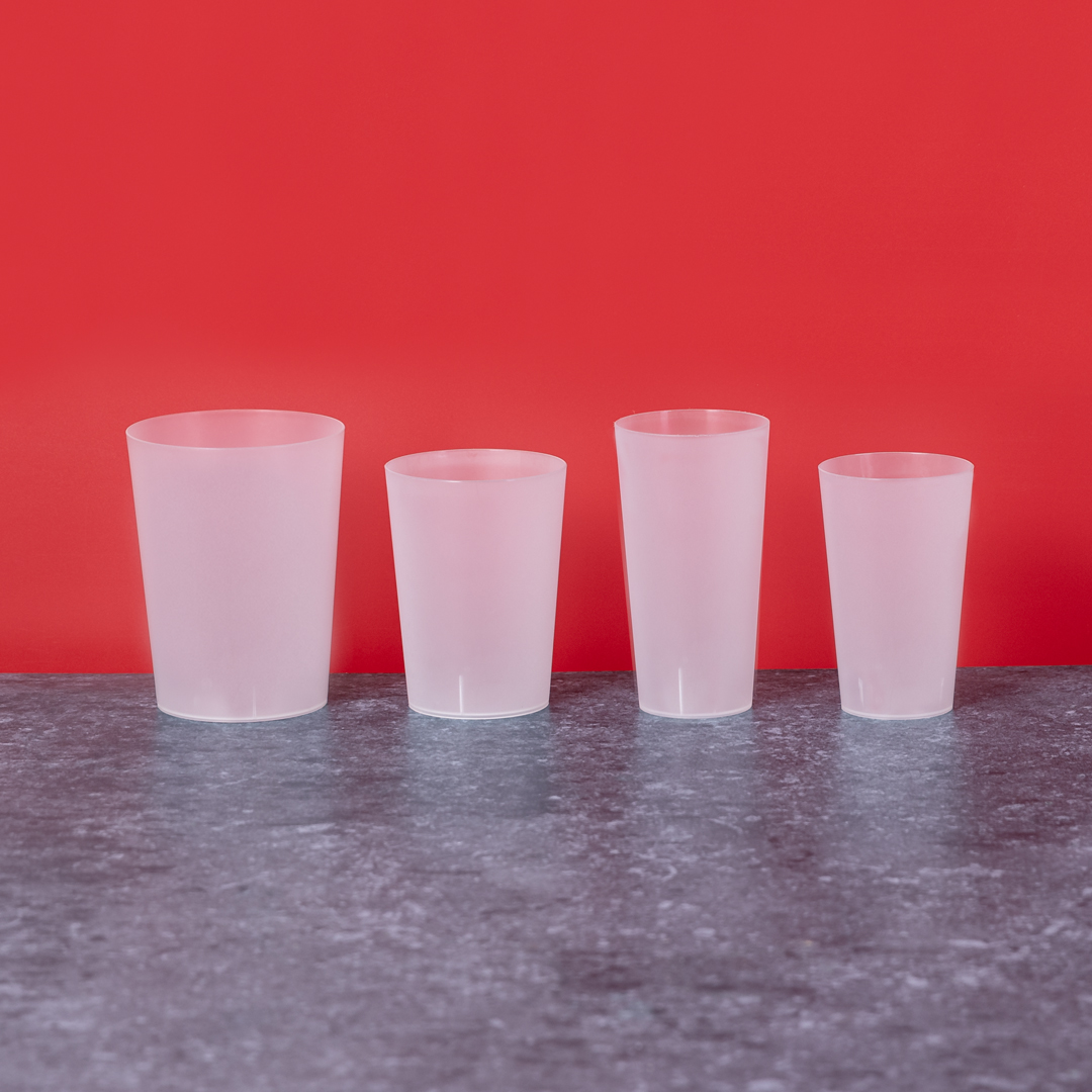 Vaso Malsuk - Imagen 3