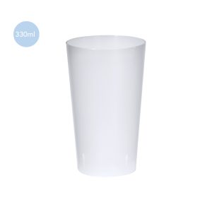 Alternative view of Vaso Coxtu