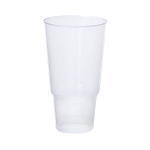 Vaso Hesun