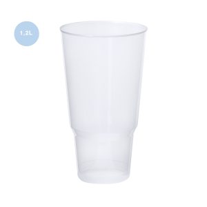 Alternative view of Vaso Hesun