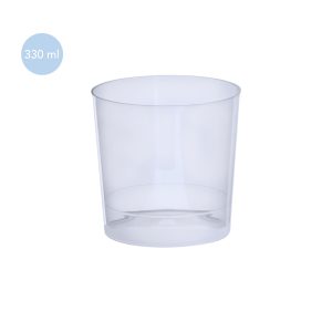 Alternative view of Vaso Tanpil