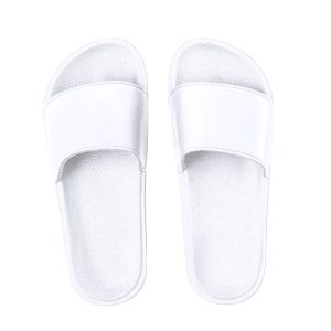 Alternative view of Chanclas Kanger