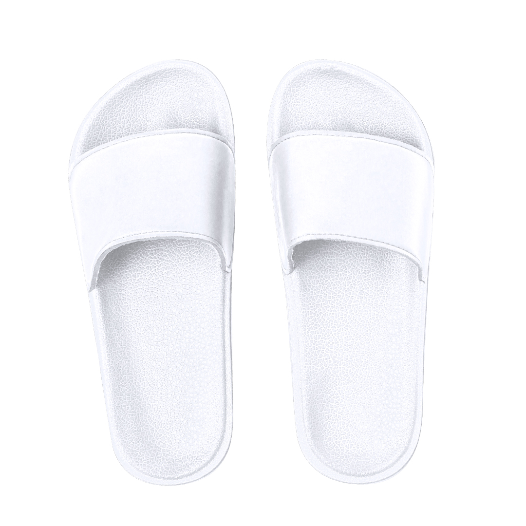 Chanclas Kanger - Imagen 4