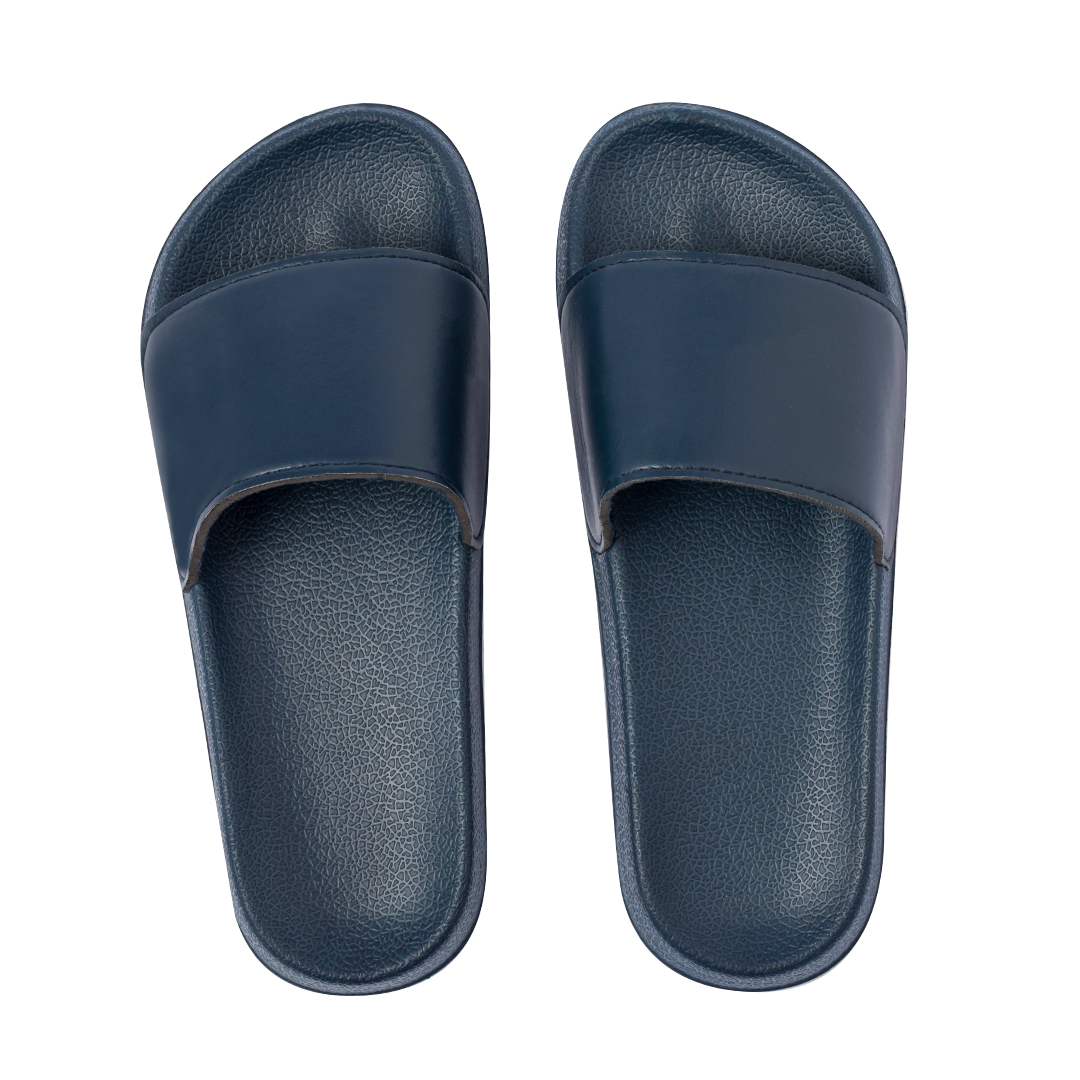 Chanclas Kanger - Imagen 10