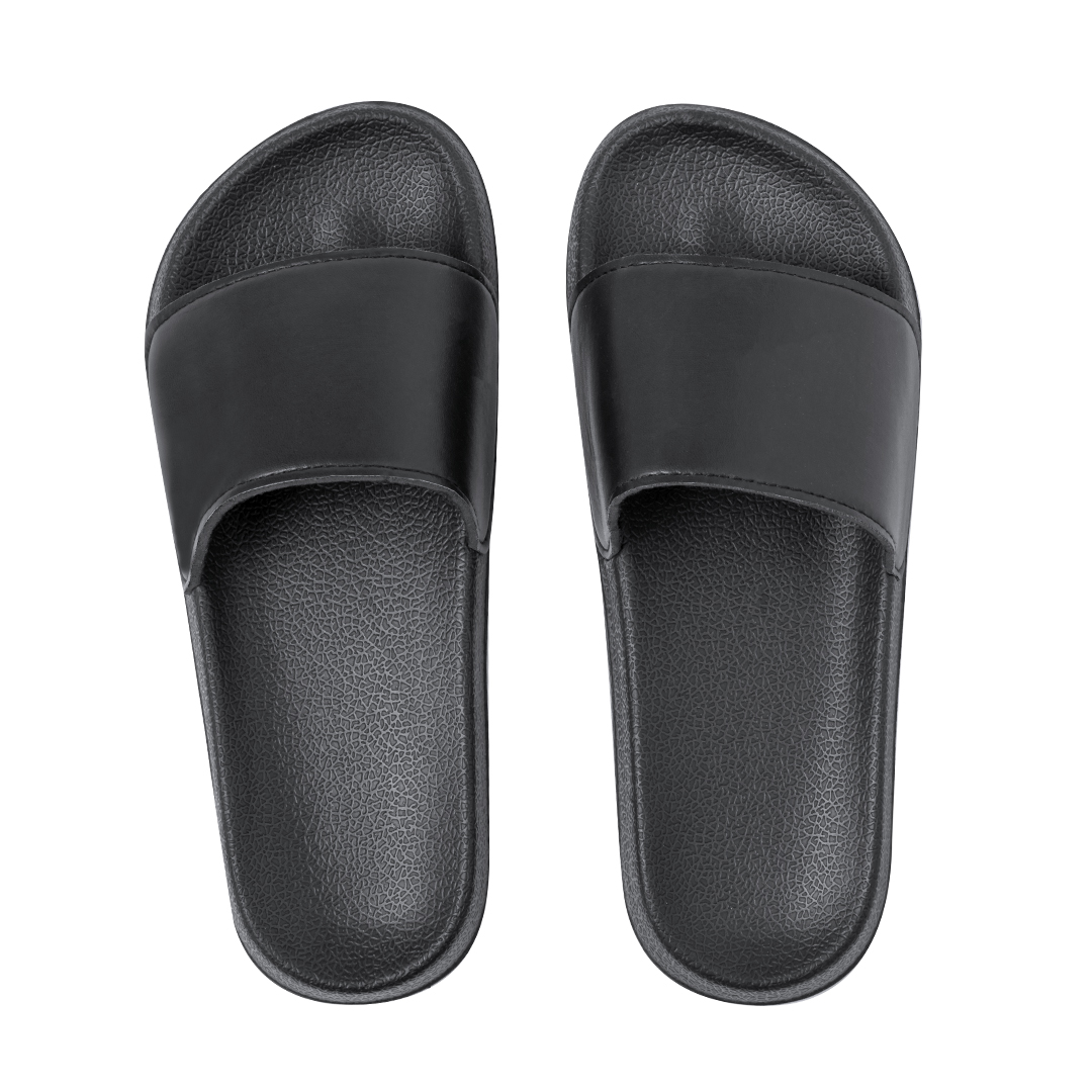 Chanclas Kanger - Imagen 15