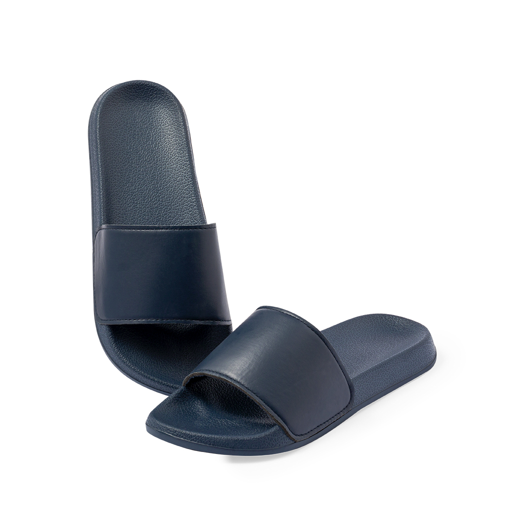 Chanclas Kanger - Imagen 16