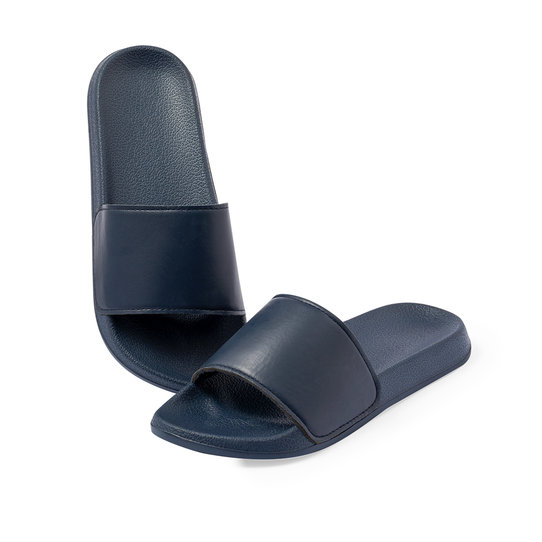 Chanclas Kanger - Imagen 17