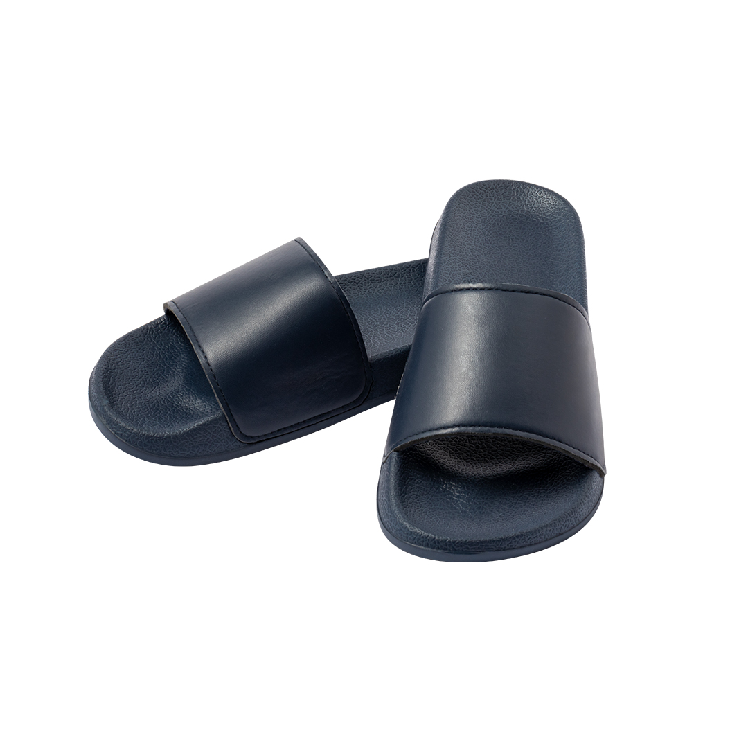 Chanclas Kanger - Imagen 18