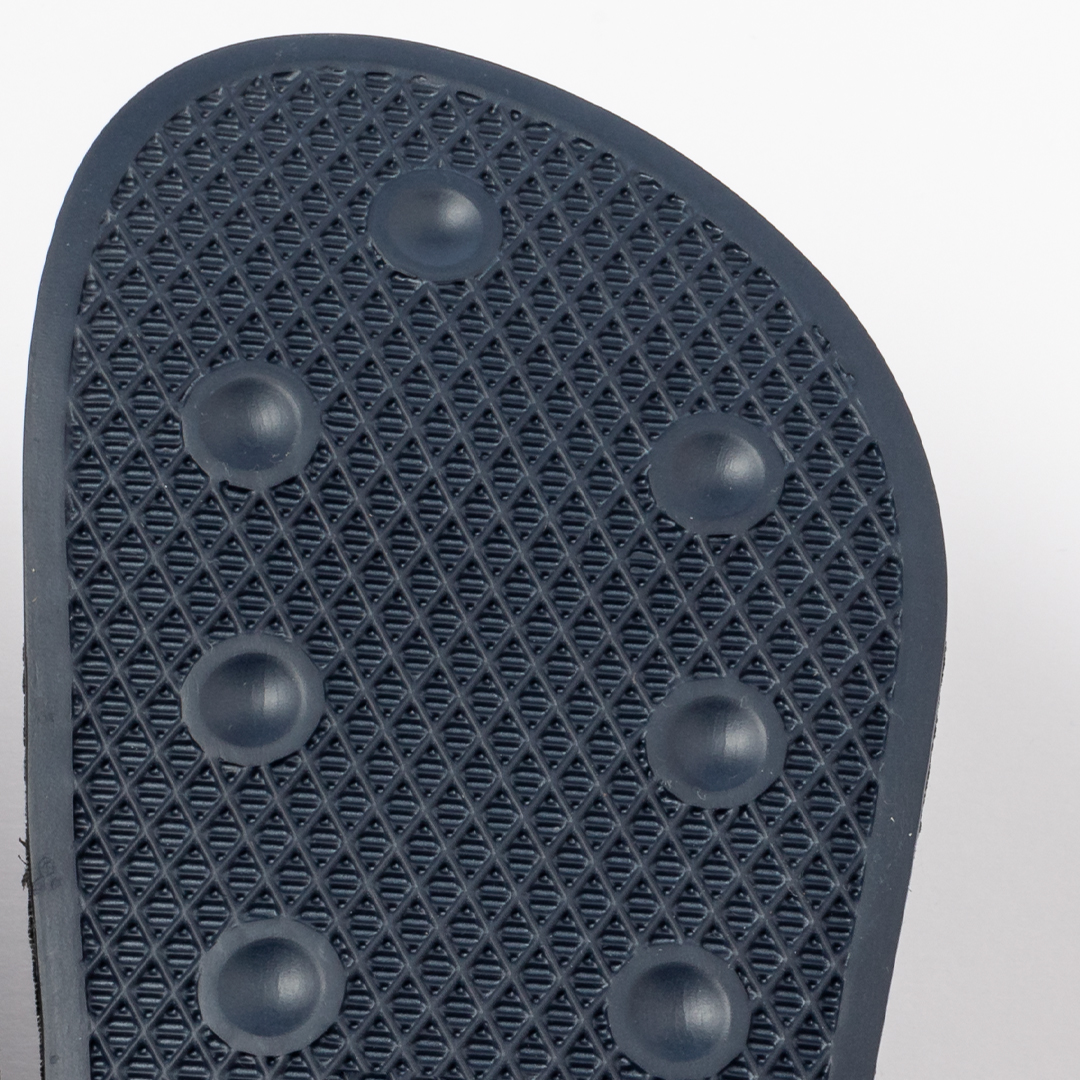 Chanclas Kanger - Imagen 19
