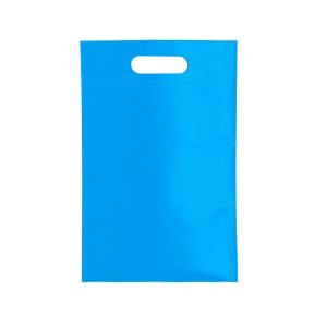Alternative view of Bolsa Desmond 35 cm x 23 cm