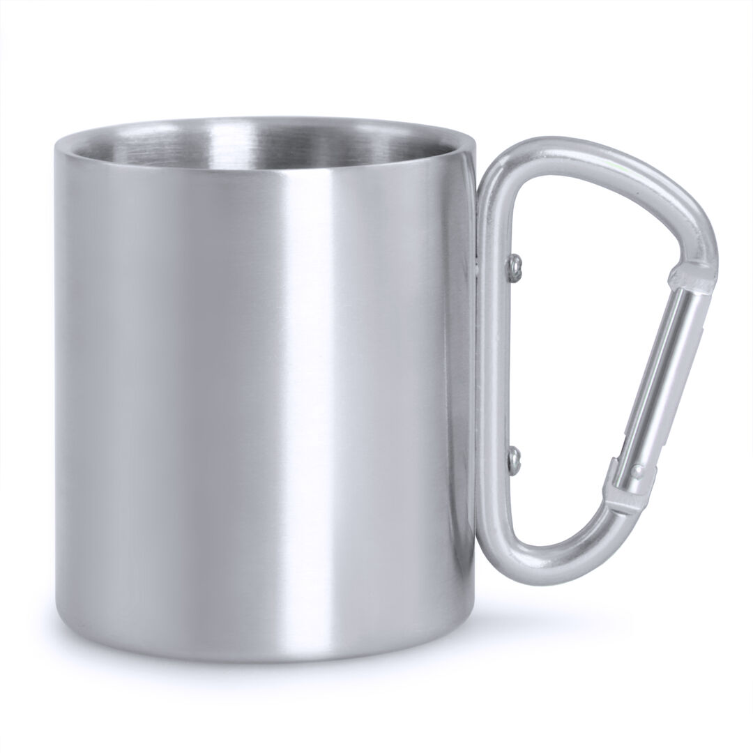 Taza Bastic - Imagen 7