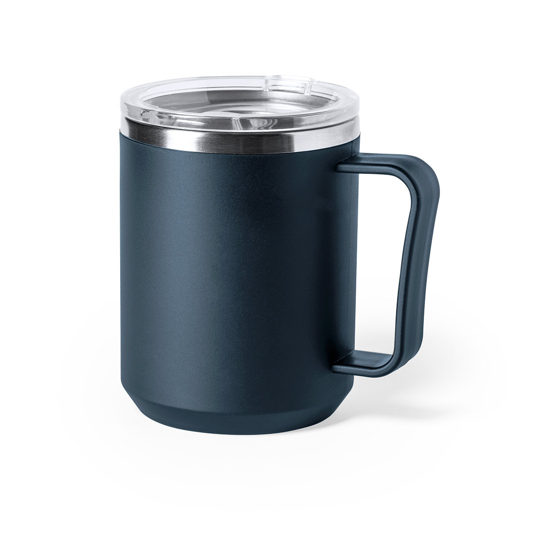 Taza Térmica Tikam - Imagen 7
