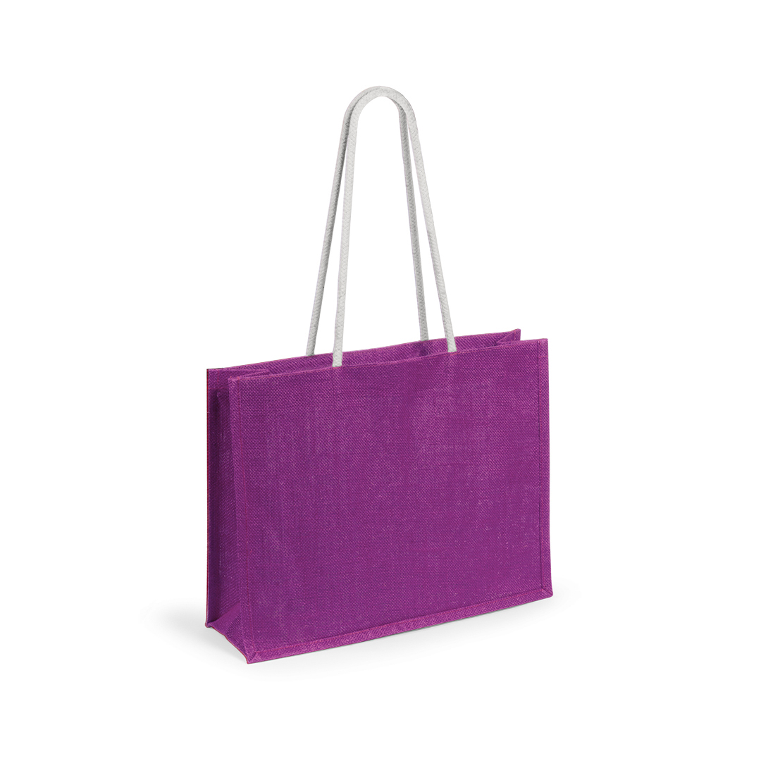 Bolsa Hintol 35 cm x 44.5 cm x 14 cm - Imagen 6