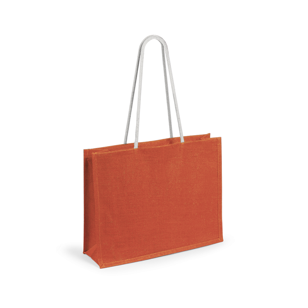 Bolsa Hintol 35 cm x 44.5 cm x 14 cm - Imagen 7