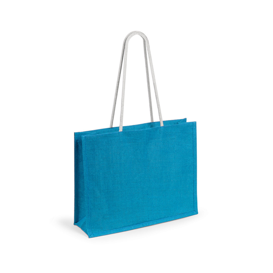 Bolsa Hintol 35 cm x 44.5 cm x 14 cm - Imagen 8