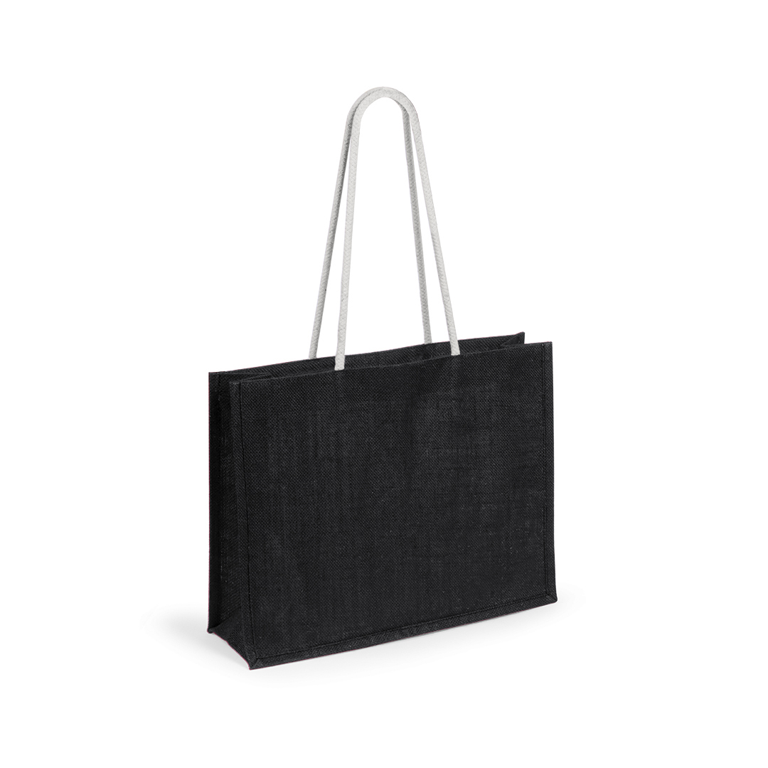 Bolsa Hintol 35 cm x 44.5 cm x 14 cm - Imagen 9
