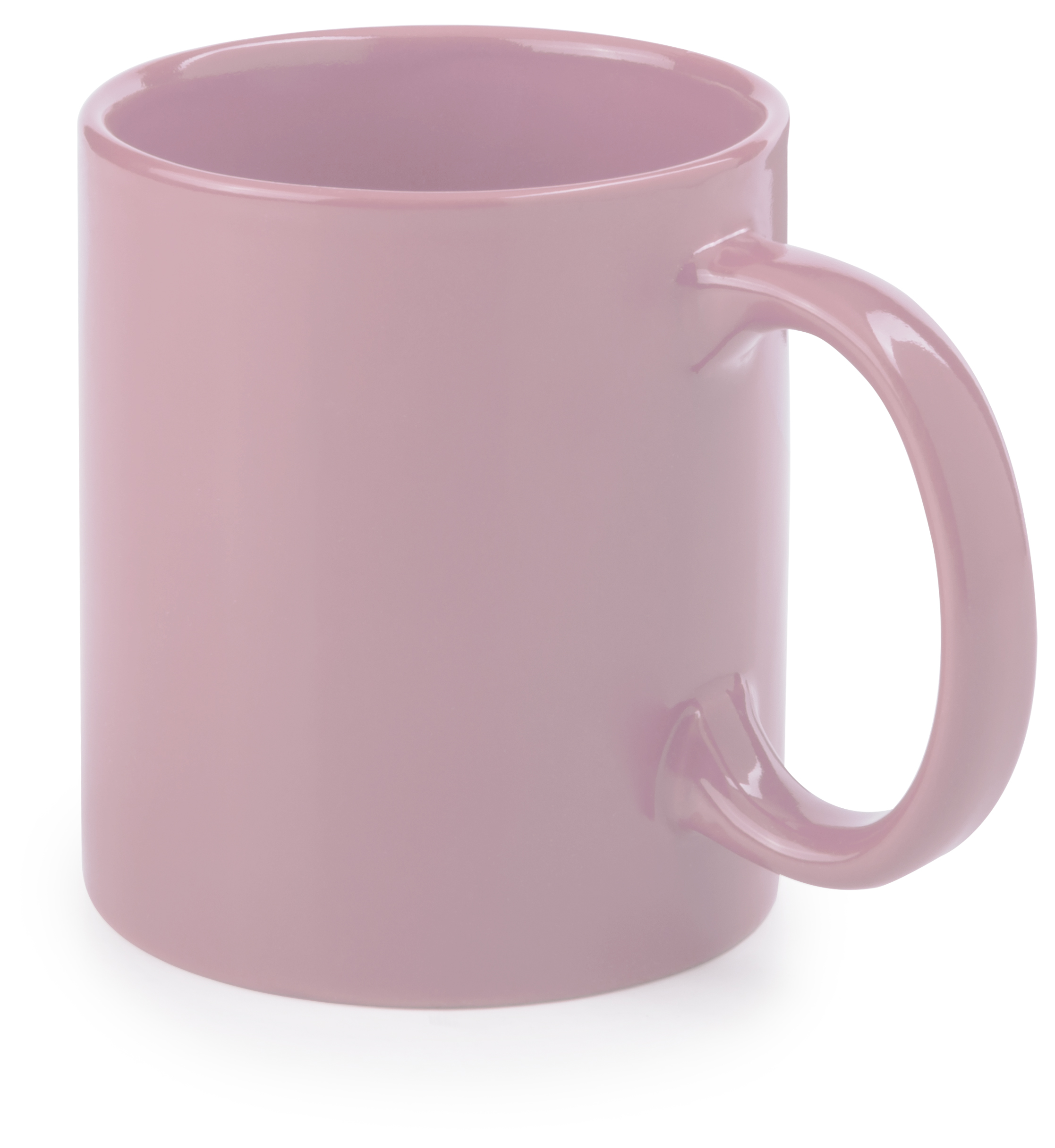 Taza Zifor - Imagen 10