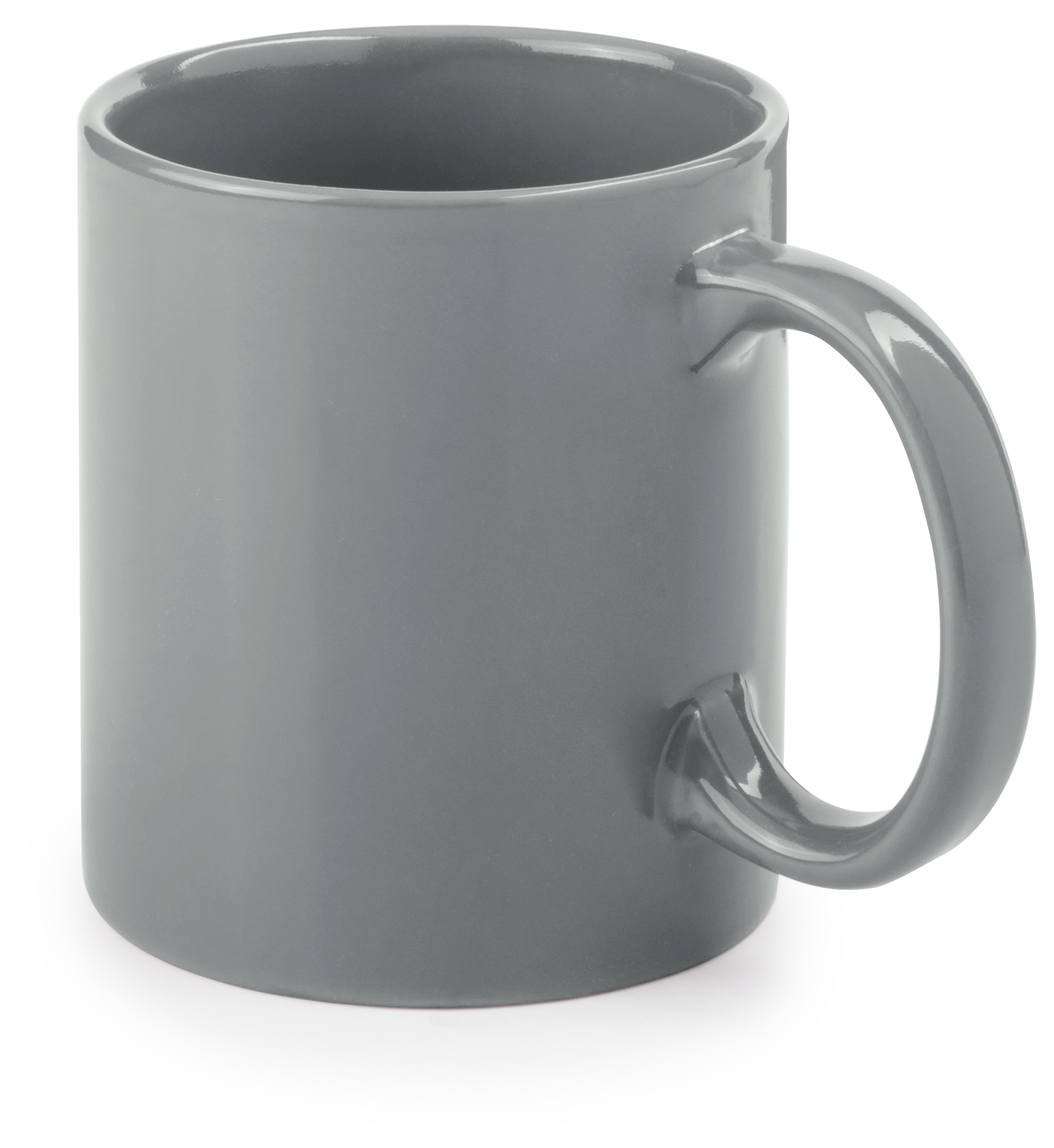 Taza Zifor - Imagen 11