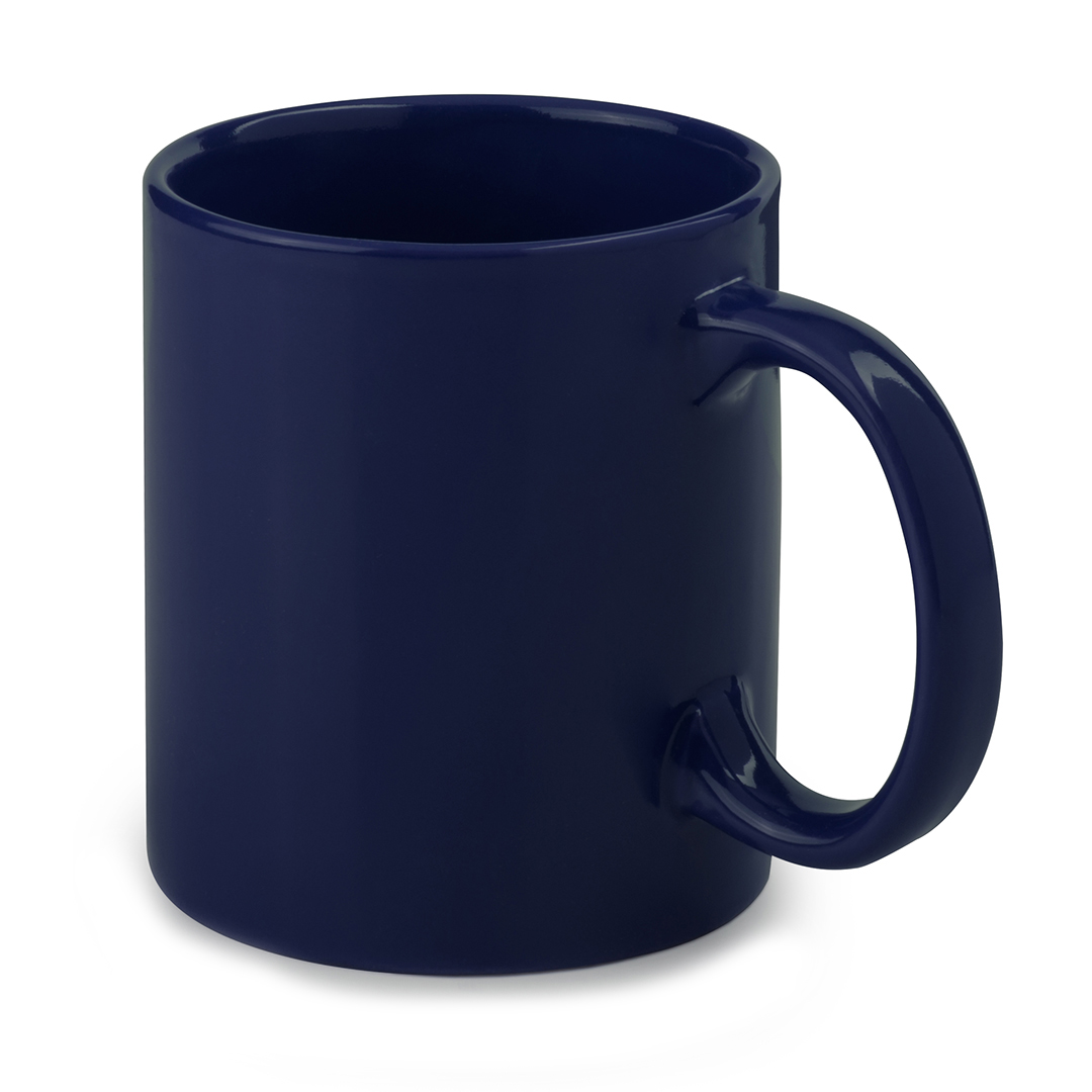 Taza Zifor - Imagen 12