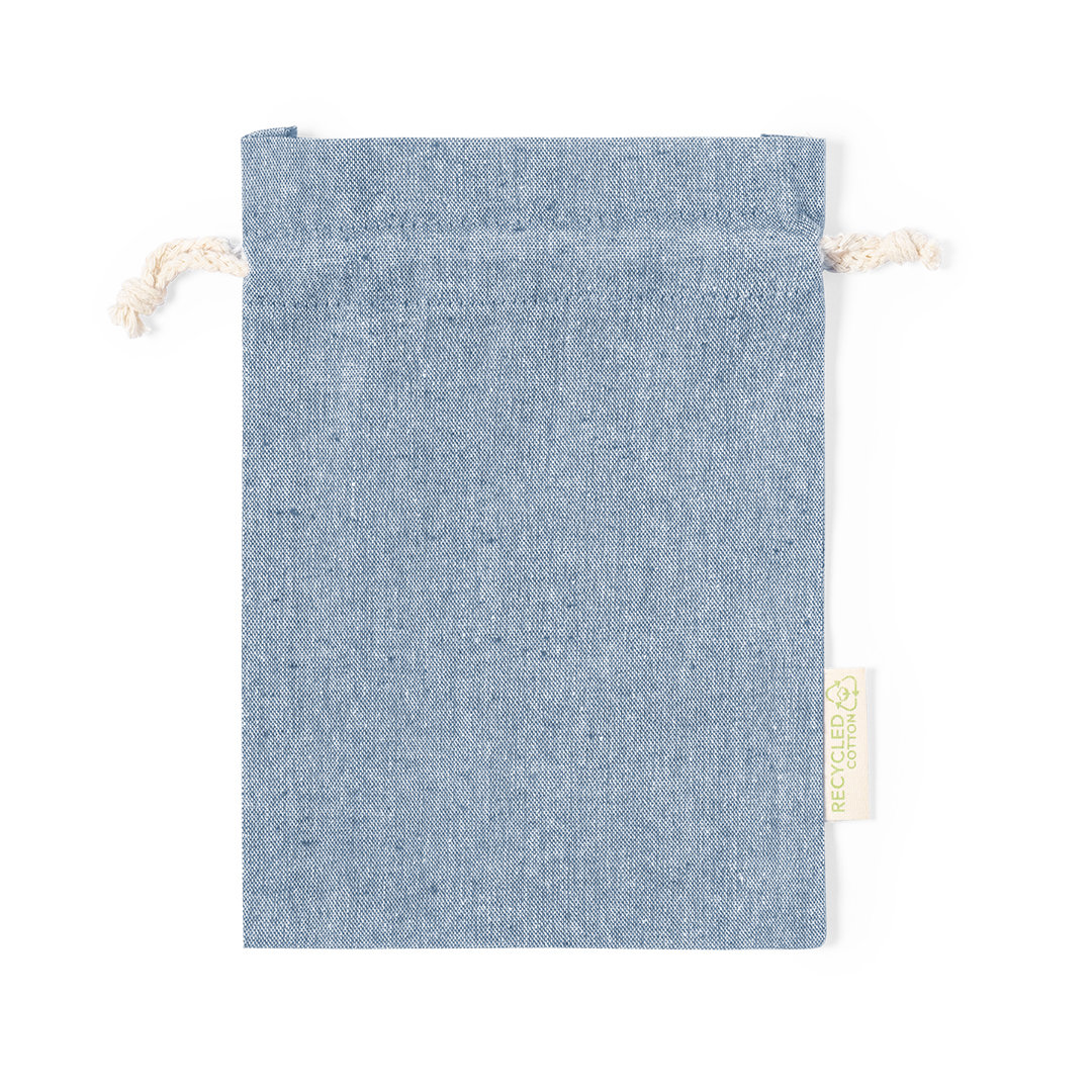 Bolsa Karzak 21 cm x 15 cm - Imagen 5