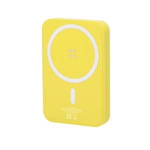 Alternative view of Power Bank Tudelak