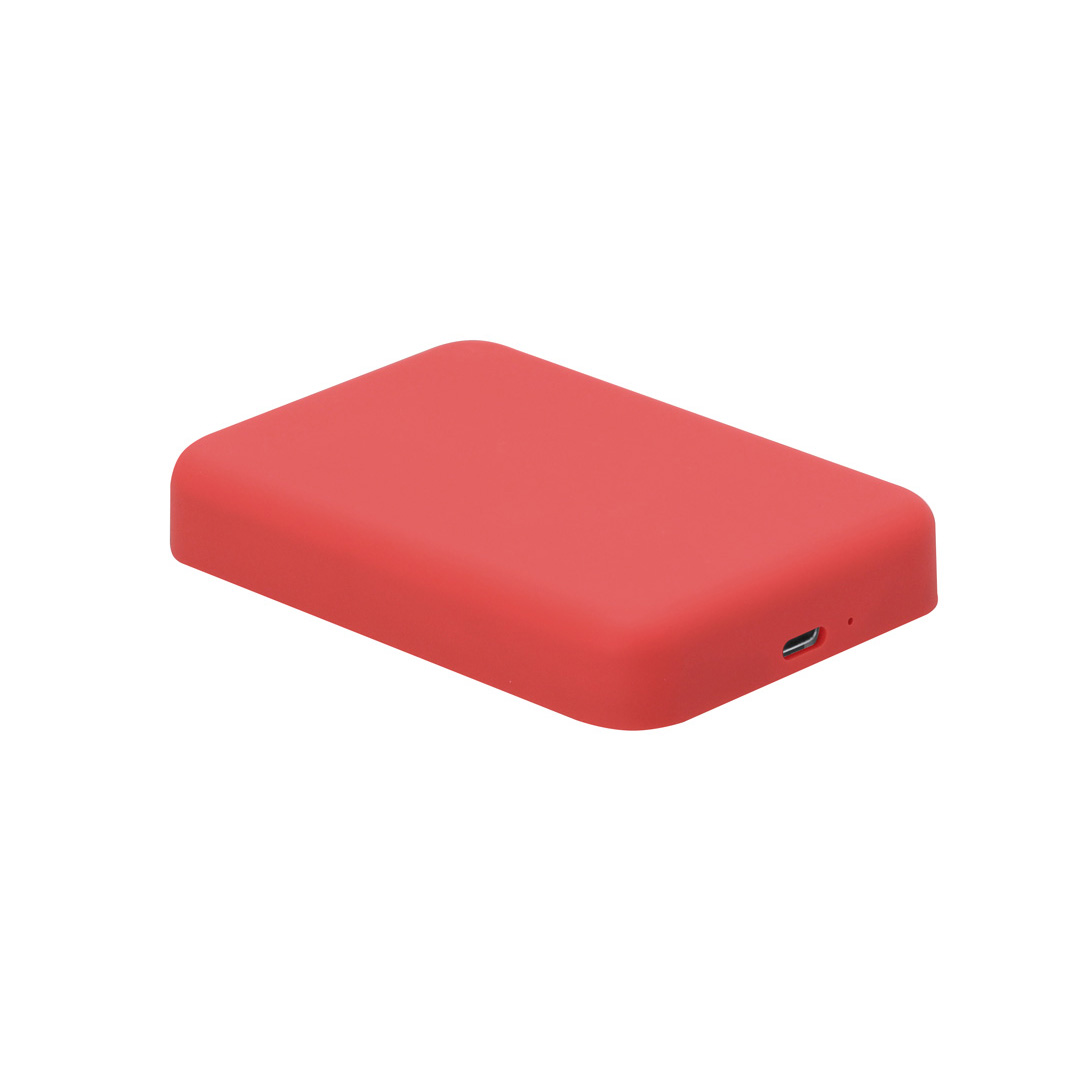 Power Bank Tudelak - Imagen 8