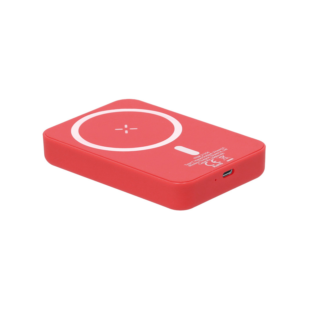 Power Bank Tudelak - Imagen 9