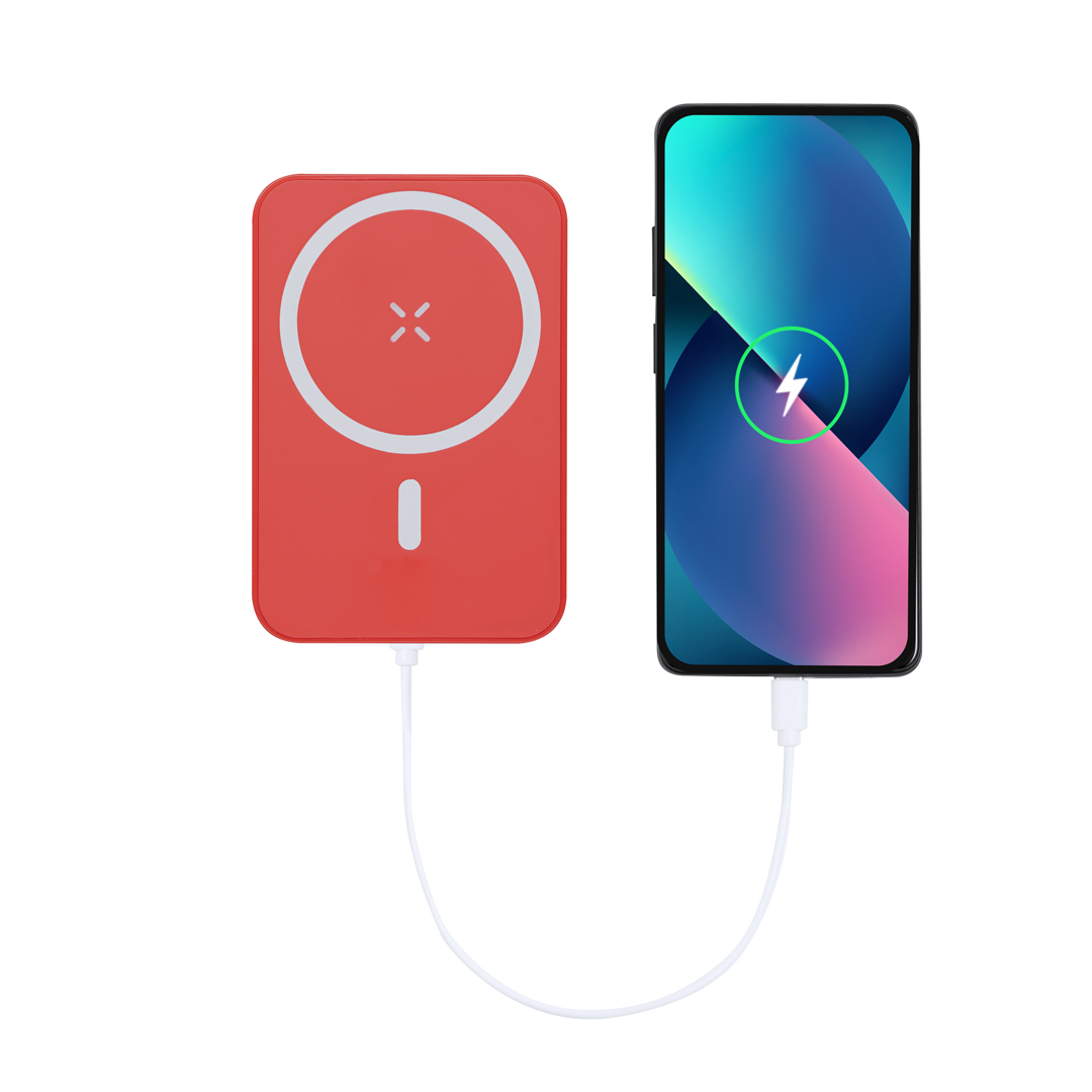 Power Bank Tudelak - Imagen 11