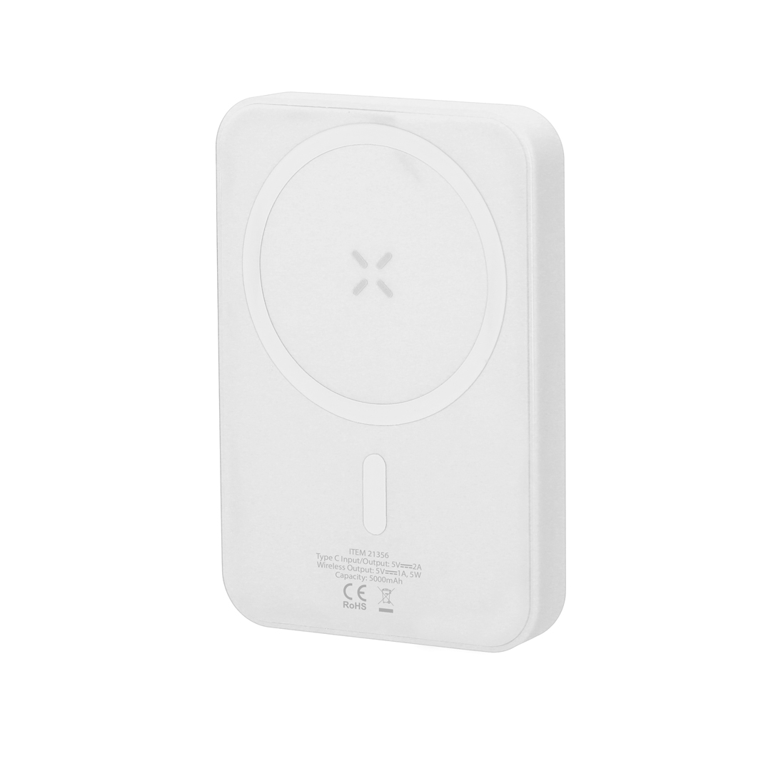 Power Bank Tudelak - Imagen 12