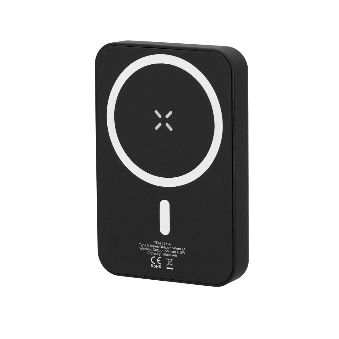 Power Bank Tudelak - Imagen 13