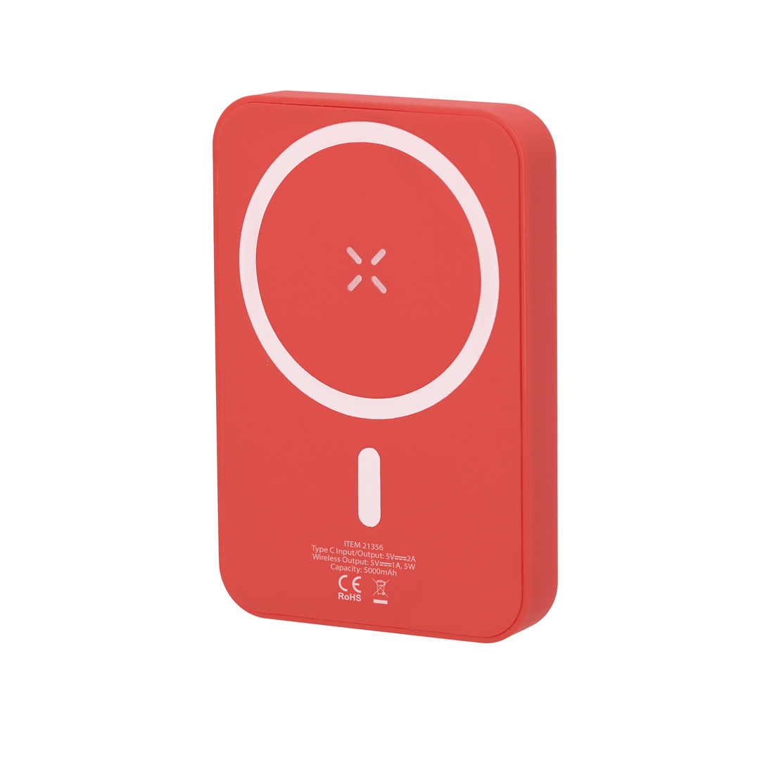 Power Bank Tudelak - Imagen 14