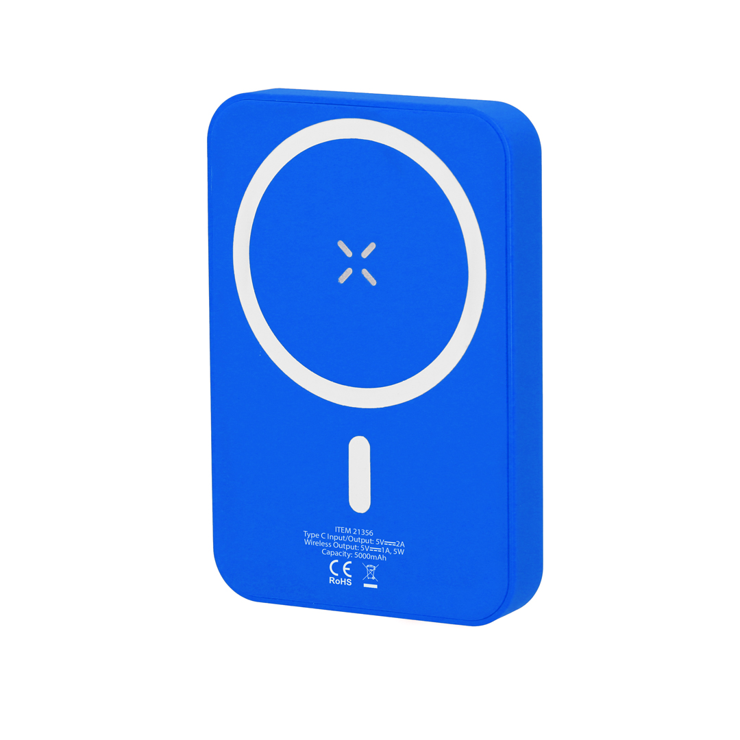 Power Bank Tudelak - Imagen 16